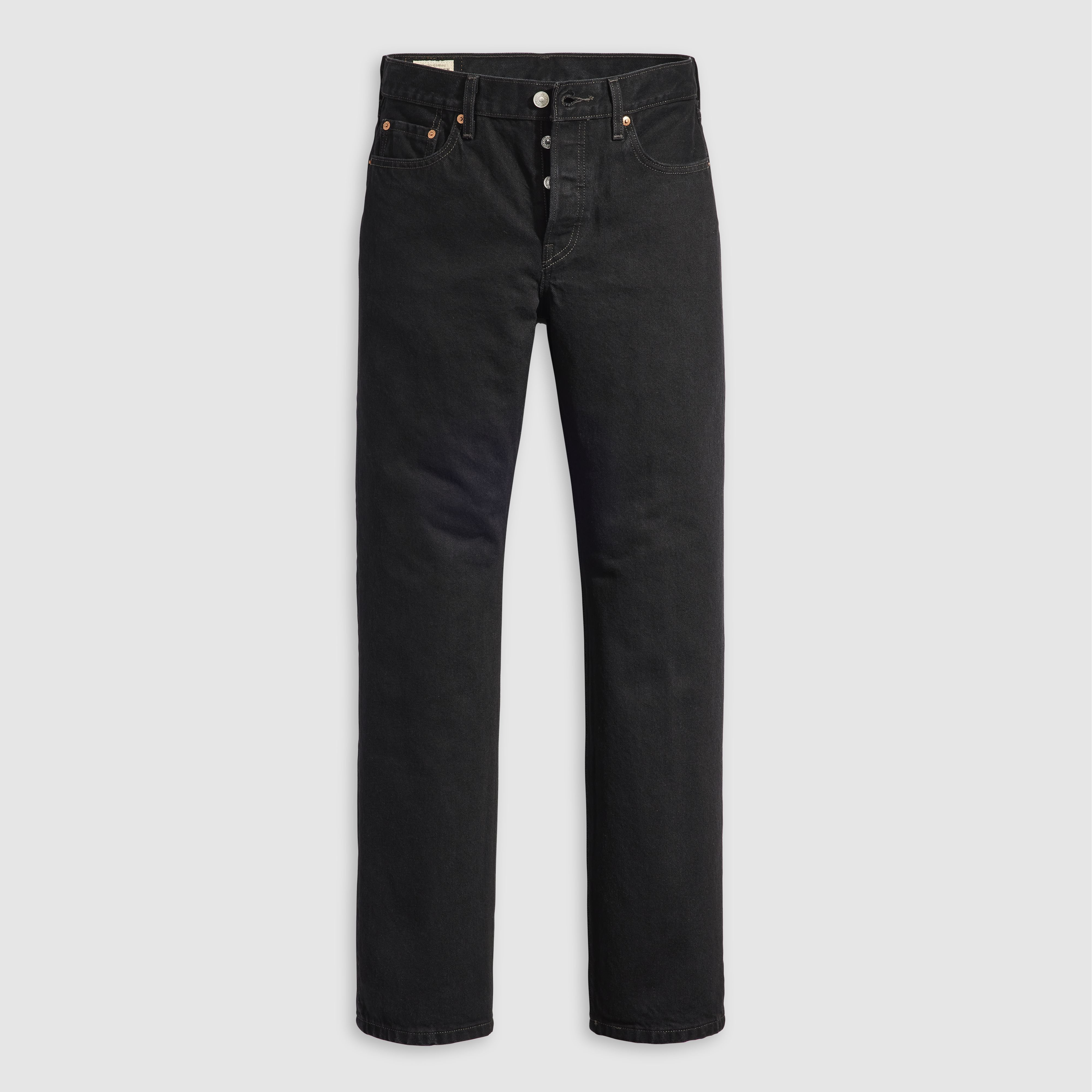 Levi's 501 '90s Women's Jeans 31x30 | Levi's US