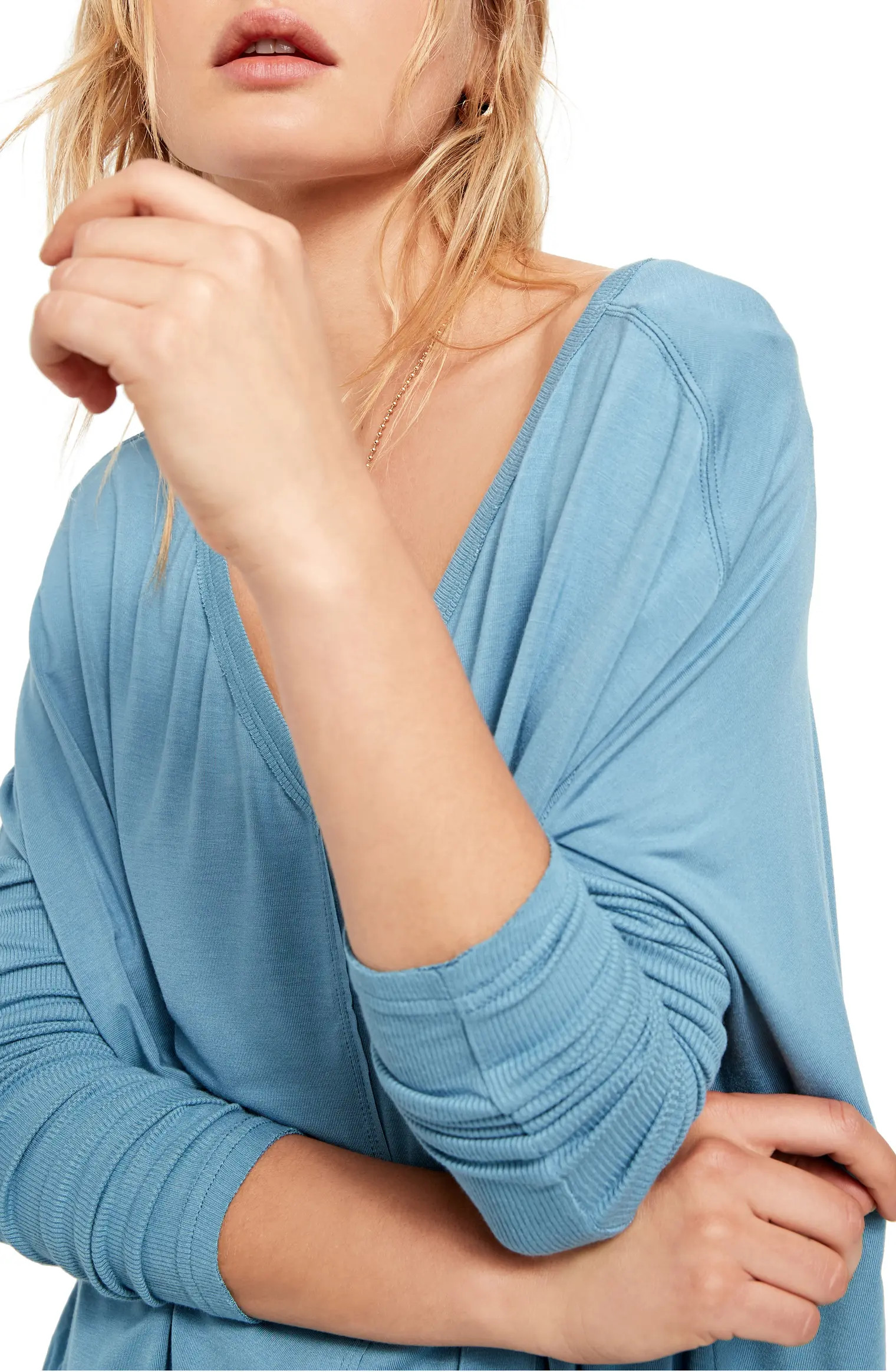 Moonshine Tunic | Nordstrom