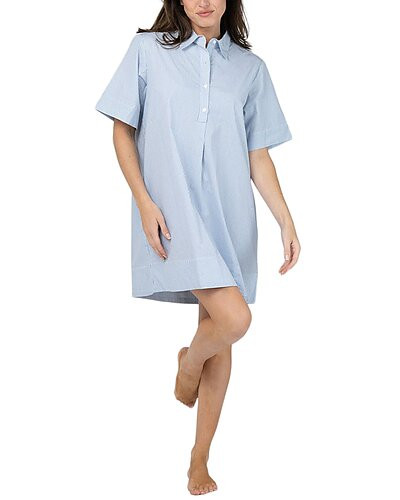 Sconset Dress | Rue La La