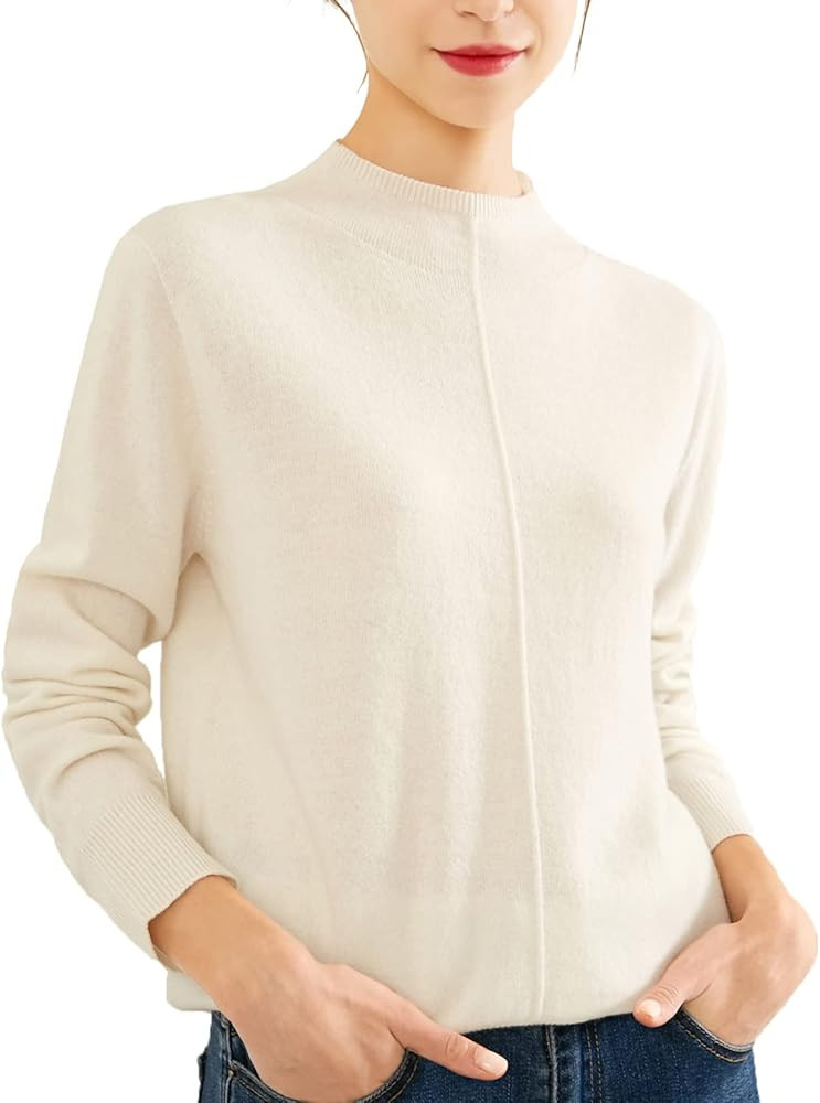 Winter Fashion Amazon | Amazon (US)