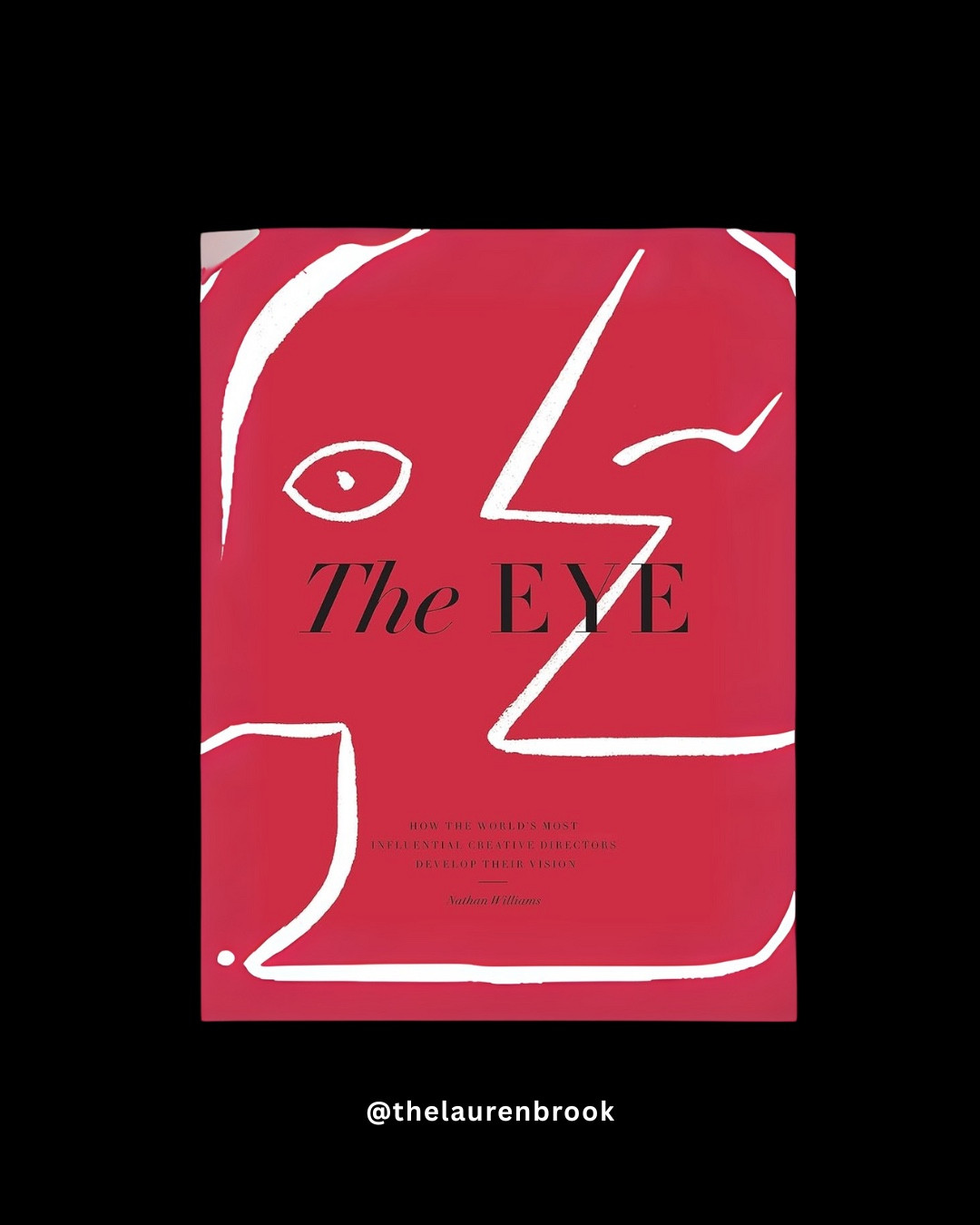 This is one of my favorite coffee table books to have in our home. 

As a creative director and producer, this one especially brings me
So much inspiration. I hope you enjoy! 

#coffeetablebook #interiordesign #largebooks #officedecor

#LTKHome #LTKFindsUnder100