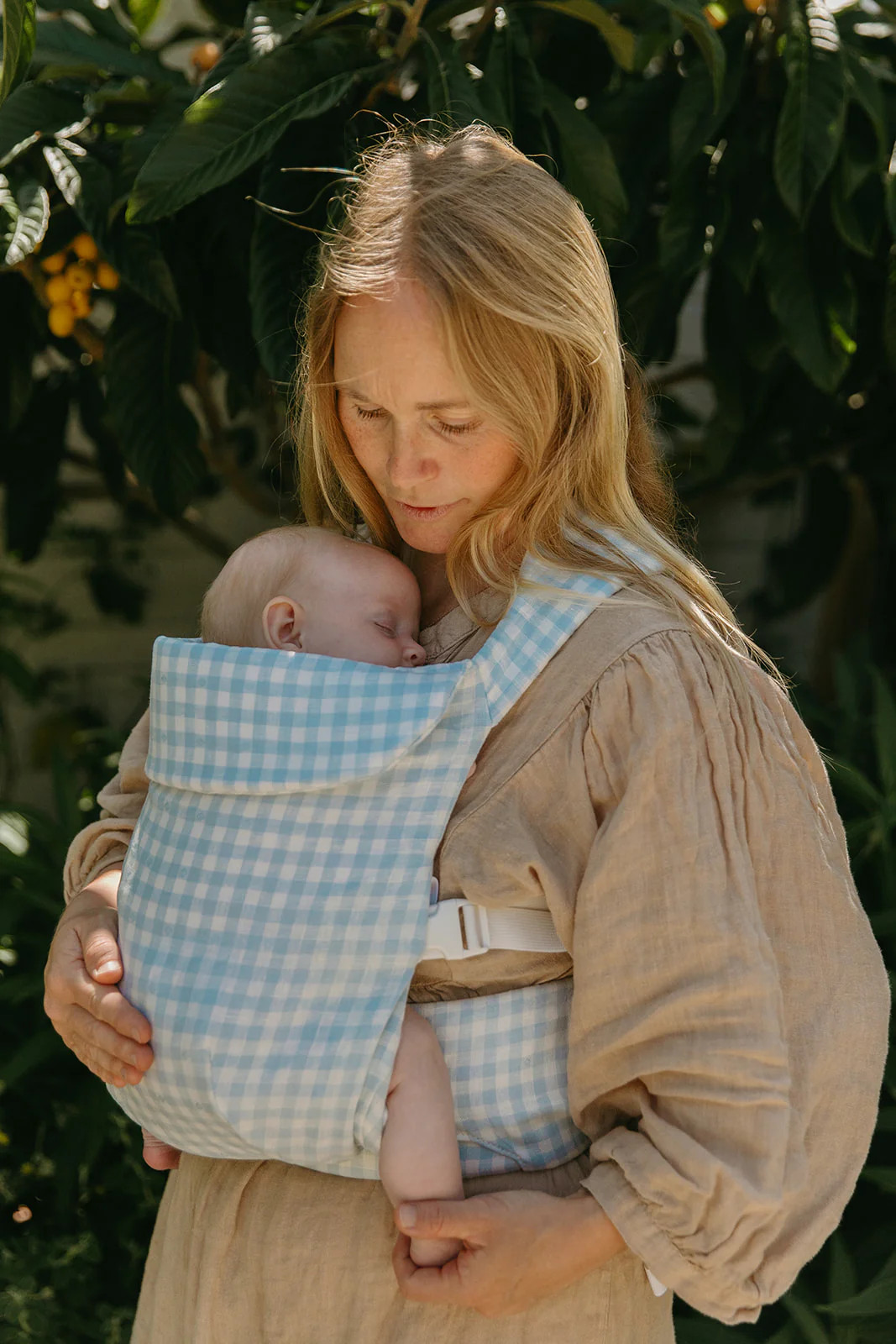 Cory - Aerial Carrier | Wildbird