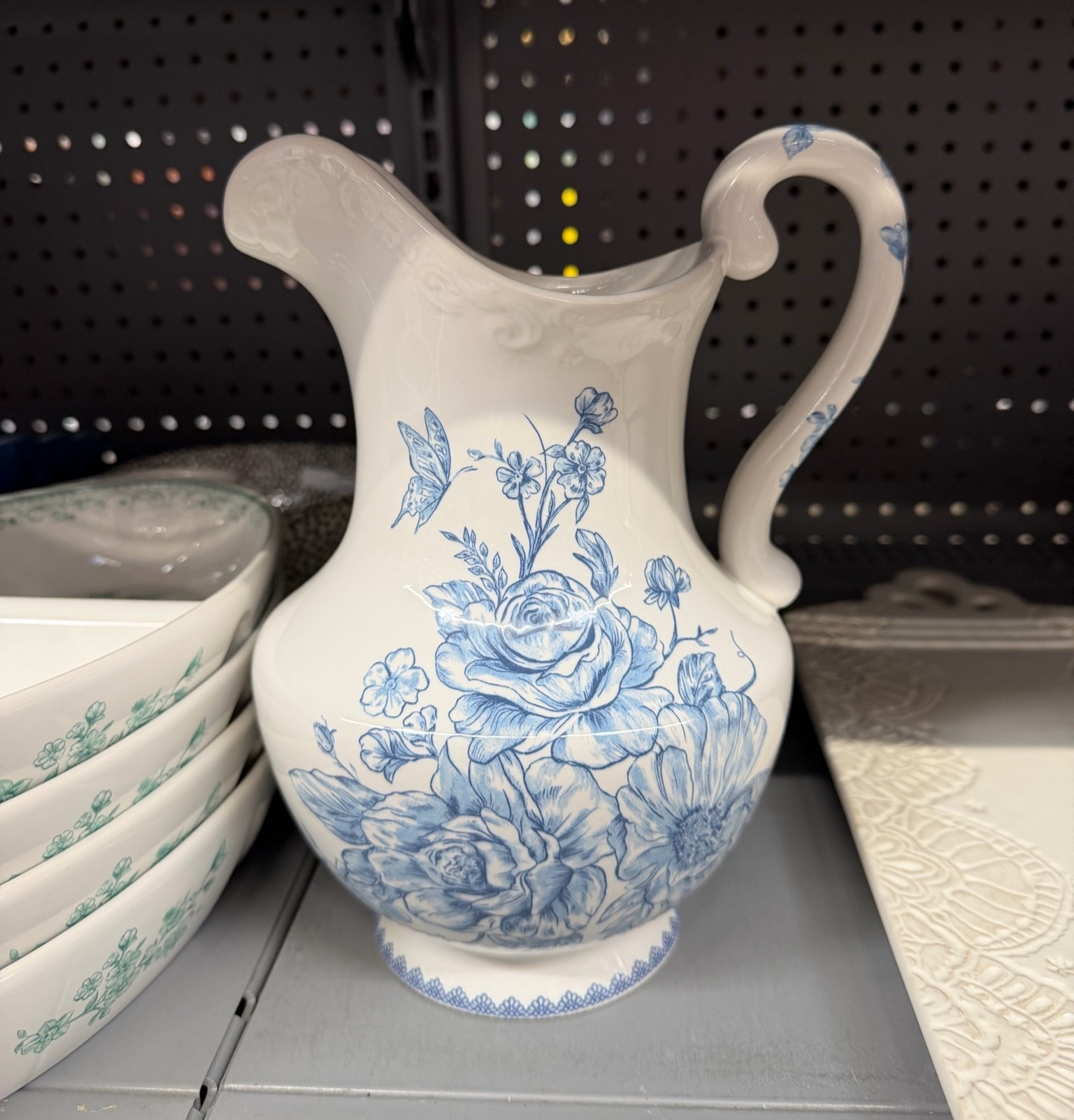 Mother’s Day gift ideas, Walmart kitchen, pioneer women

#LTKMothersDay #LTKfoodie #LTKxMadewell
