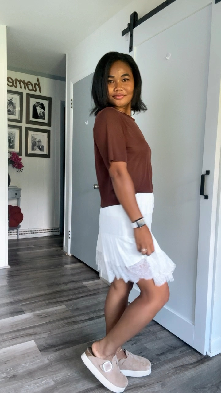 Freepeople style on an amazon budget 💓💓

#LTKSeasonal #LTKSaleAlert #LTKStyleTip