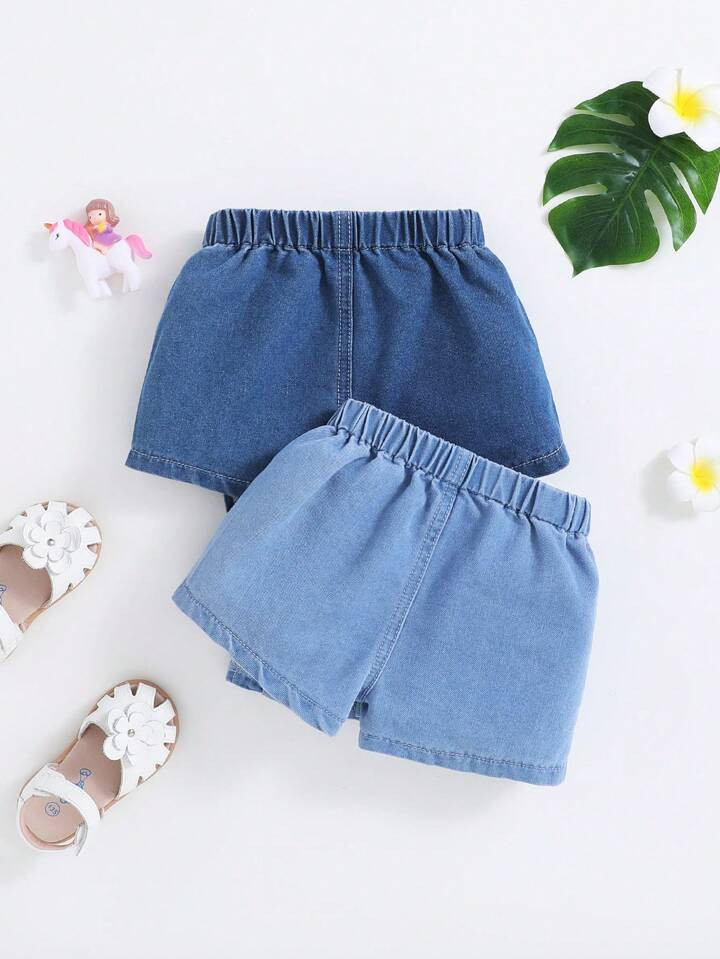 Pay now, in 4 payments of $2.42, or pay over time with monthly financing. | SHEIN