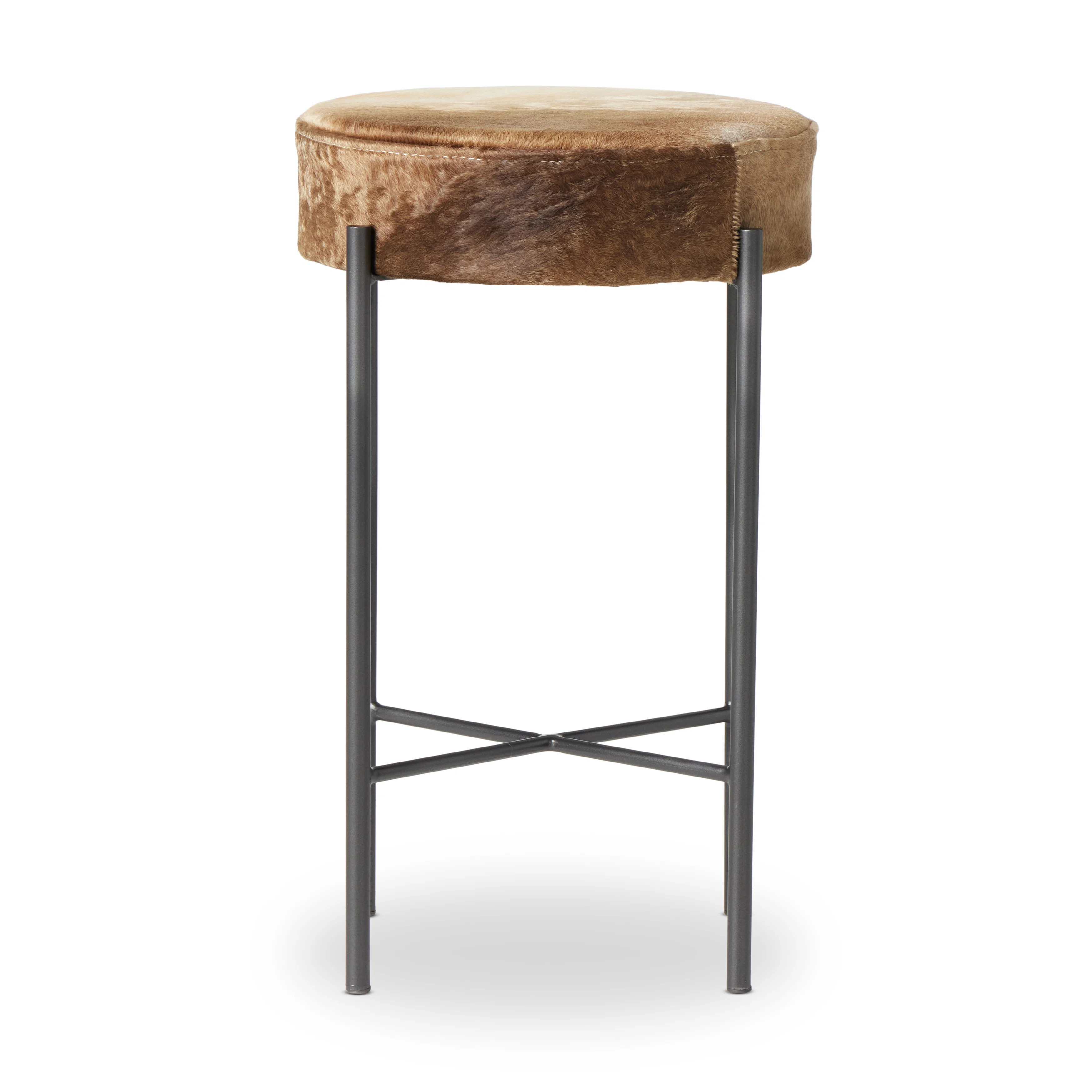 Nocona Bar Stool | Perigold