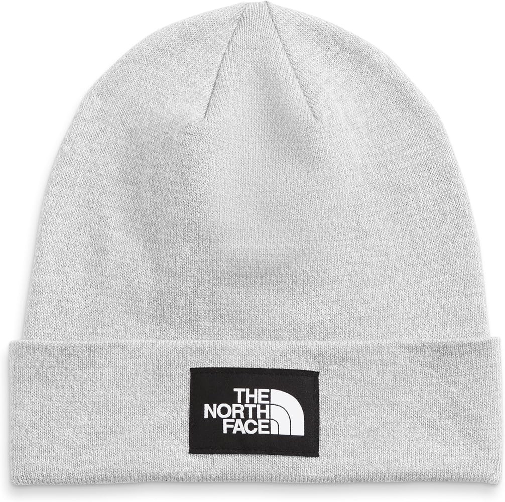 THE NORTH FACE Dock Worker Recycled Beanie | Amazon (US)
