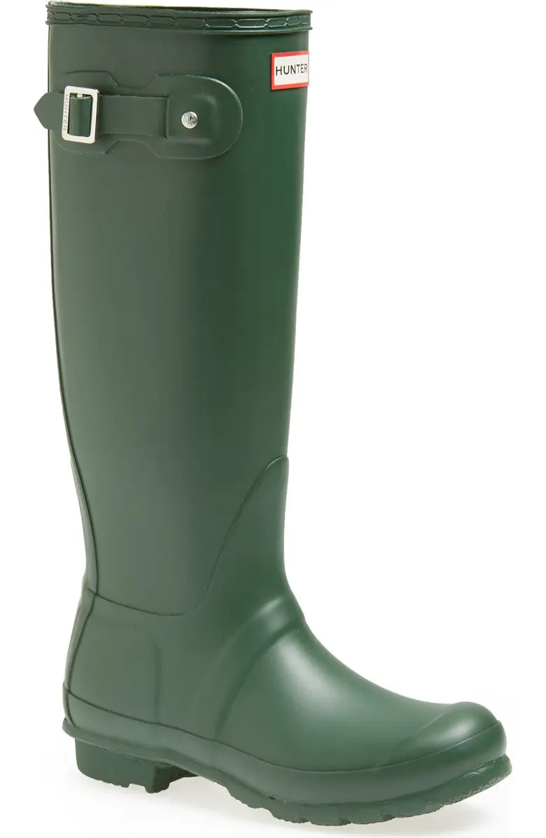 Original Tall Rain Boot (Women) | Nordstrom