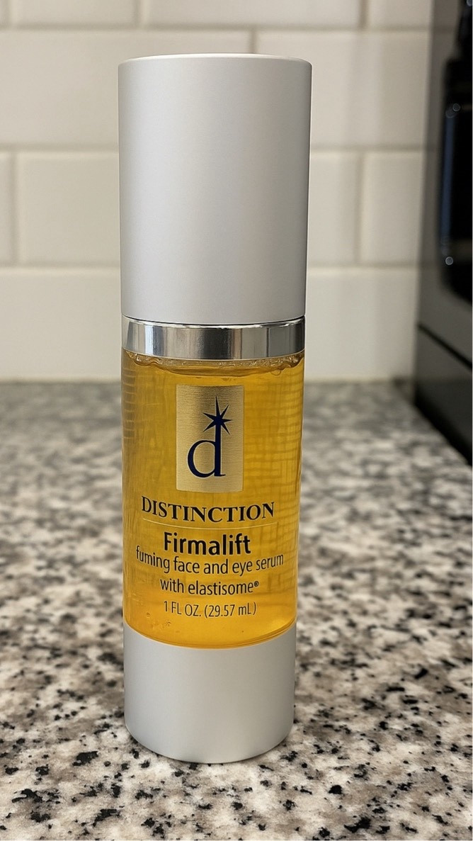 Reveal timeless skin secrets! #skincare #skingoals #distinction 

#LTKFindsUnder50 #LTKBeauty #LTKFindsUnder100