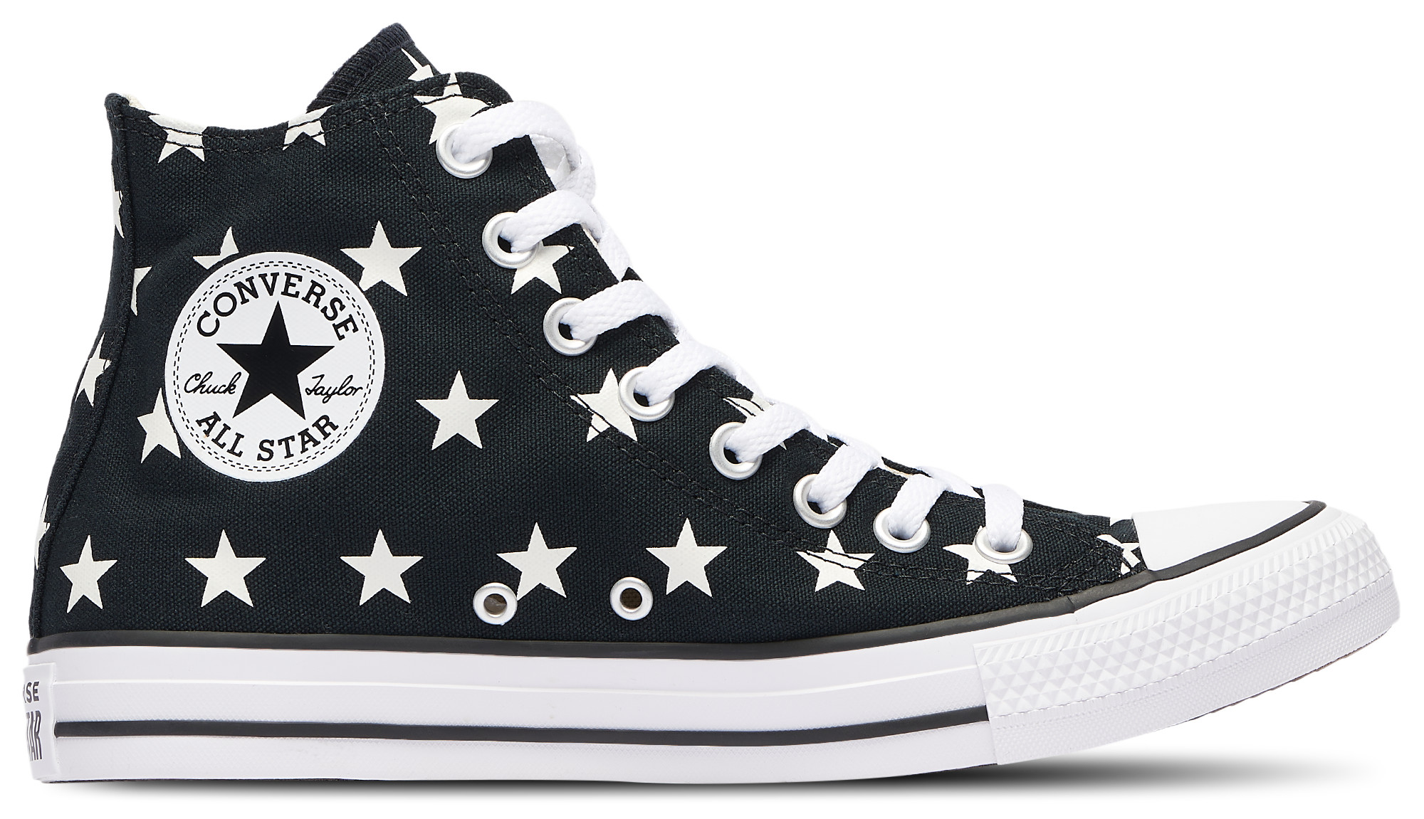 Converse CTAS Hi | Champs Sports