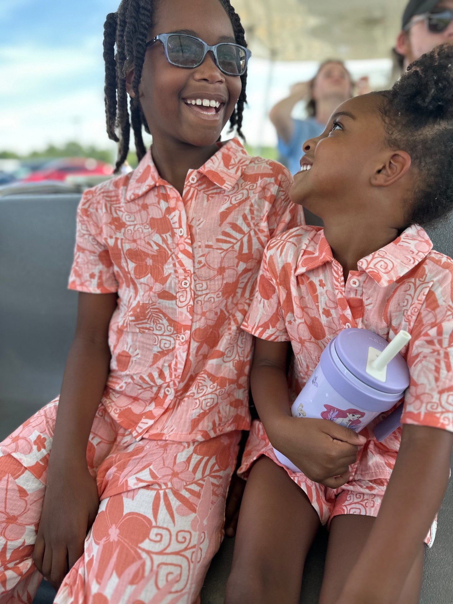 Disney Kids Moana Linen Set! 

Disney 
Moana 
Target finds 

#LTKSaleAlert #LTKStyleTip #LTKKids