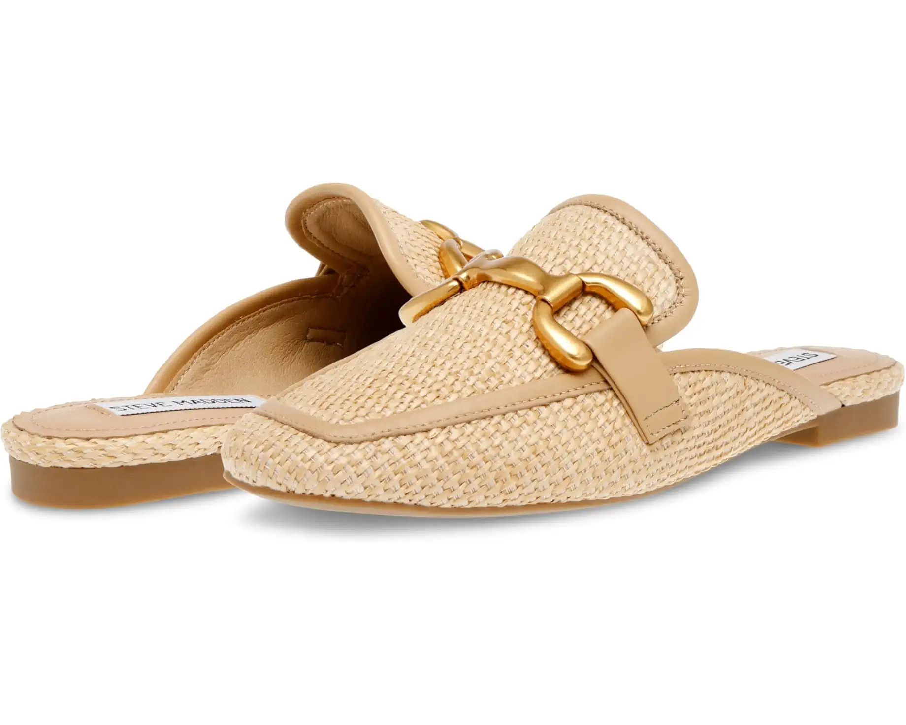 Steve Madden Fortunate | Zappos