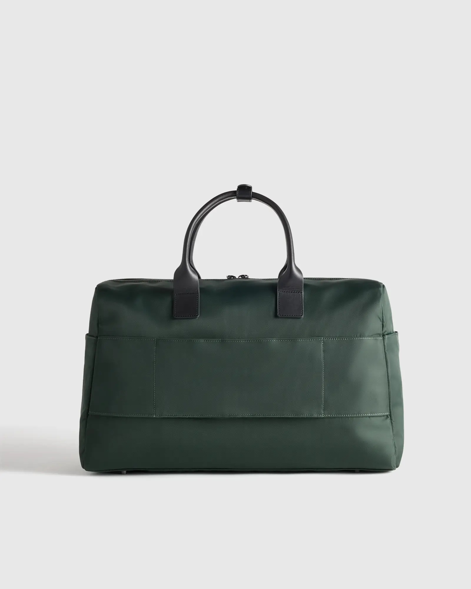 Voyage Nylon Travel Duffle | Quince