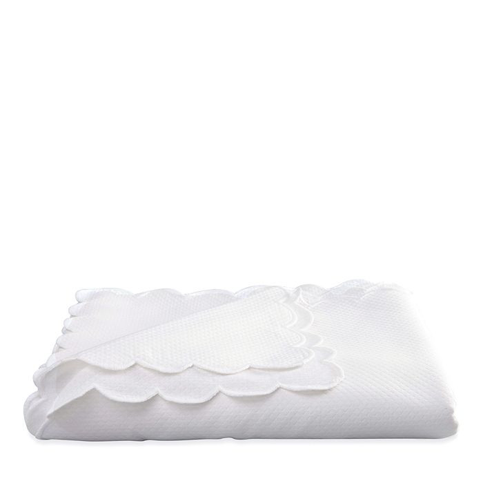 Savannah Gardens Tablecloth, 70" Round | Bloomingdale's (US)
