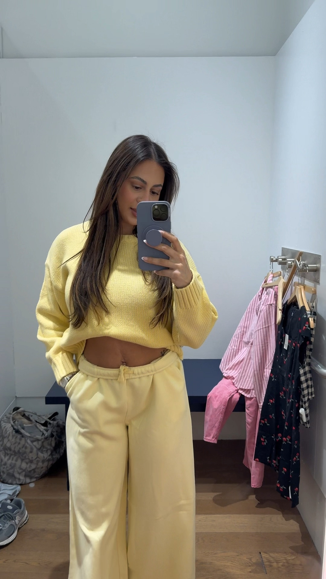 Gap Try On - I think they convinced me on barrel jeans! 

Gap, Spring Outfits, Gap Sale, Spring Sale 

#LTKSaleAlert #LTKU #LTKWatchNow