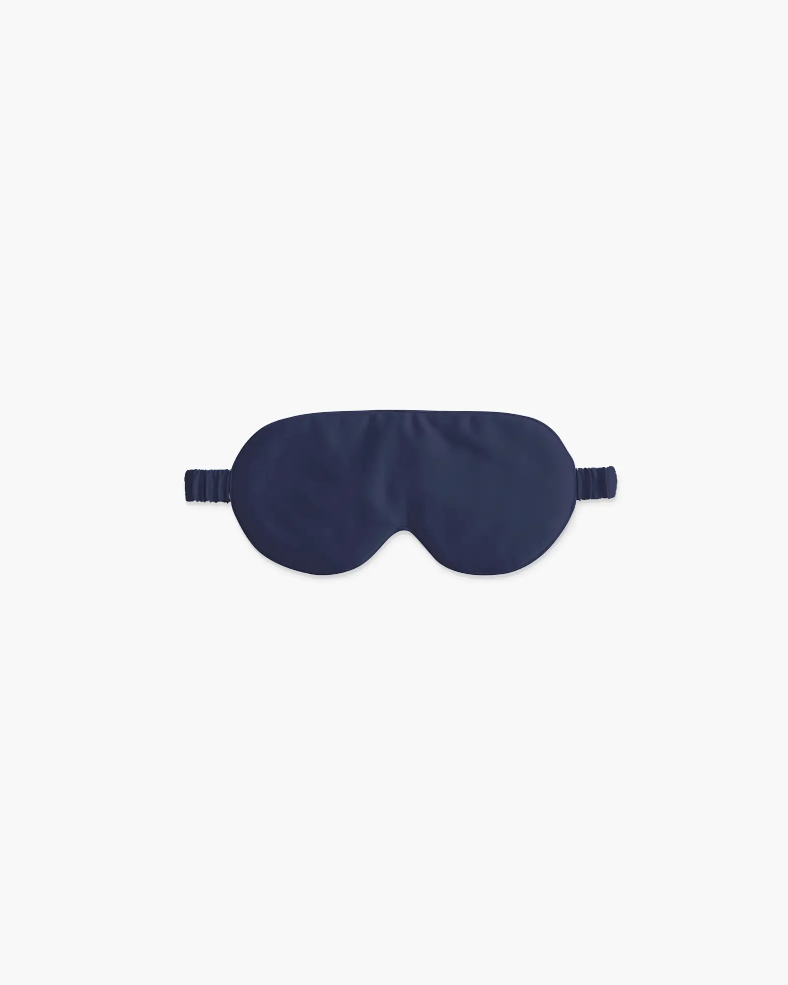 Mulberry Silk Beauty Sleep Mask | Quince