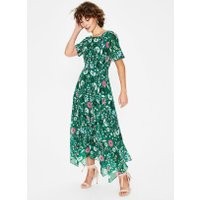 wedding guest dresses boden