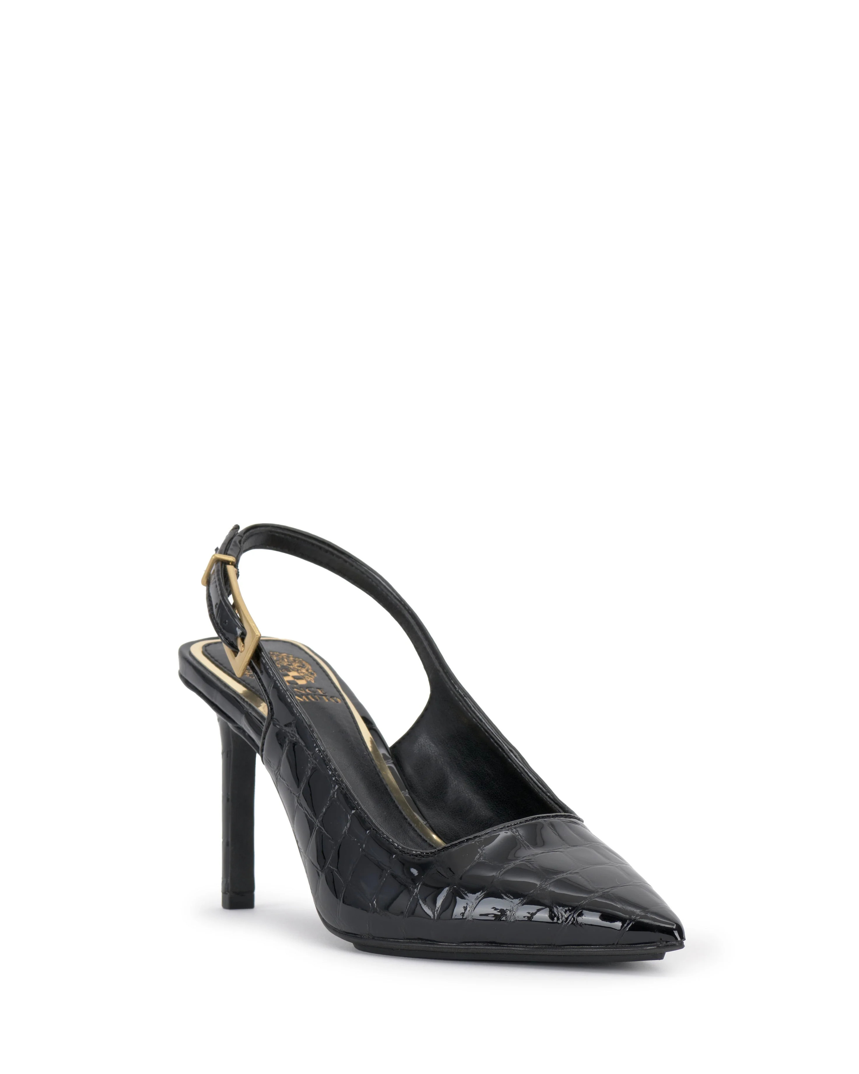 Brendie Pump | Vince Camuto