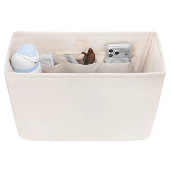 Case-Mate Tote Organizer | Scheels Sports