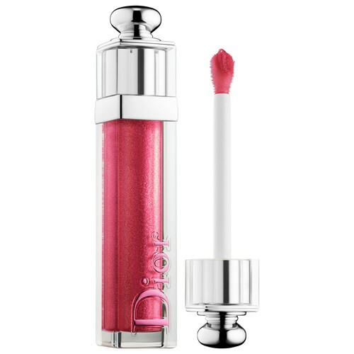 Dior Addict Stellar Lip Gloss  - Dior | Sephora | Sephora (US)