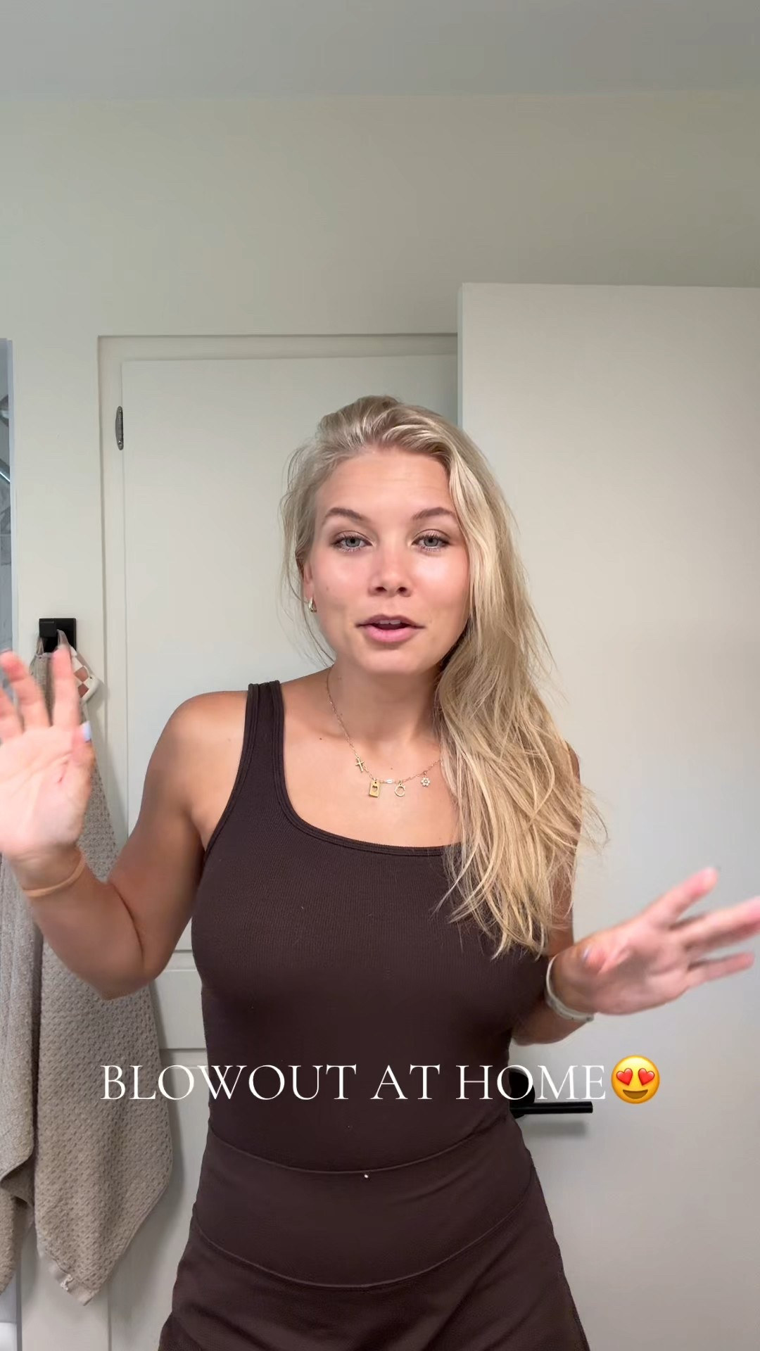 Best hair tool ever. An absolute must!!!

#LTKSaleAlert #LTKBeauty #LTKStyleTip