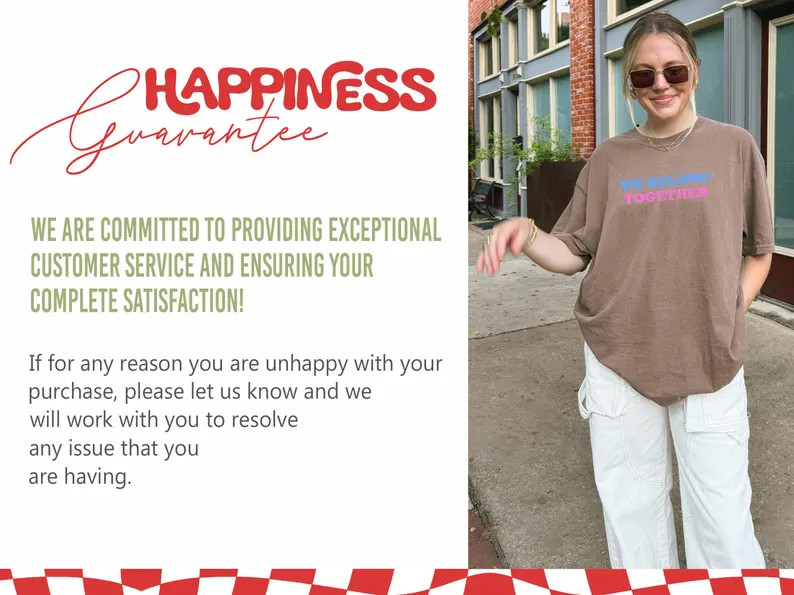 Comfort Colors® We Belong Together Harry Kiss All the Time, Disco Occasionally Disco Ball T-shir... | Etsy (US)