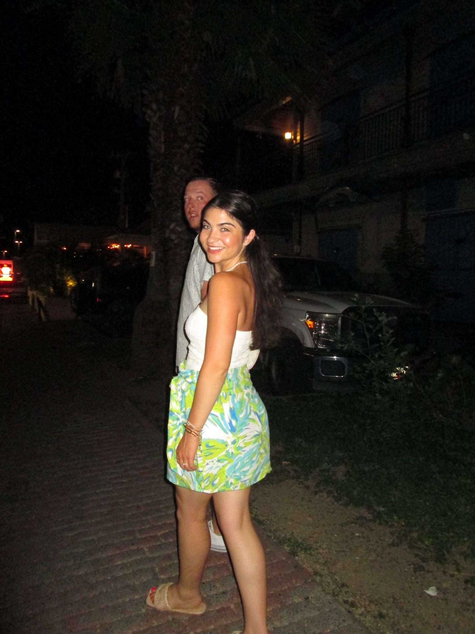 #LTKU #LTKFindsUnder100 #LTKSeasonal