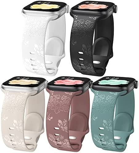 Apple Watch Bands  | Amazon (US)