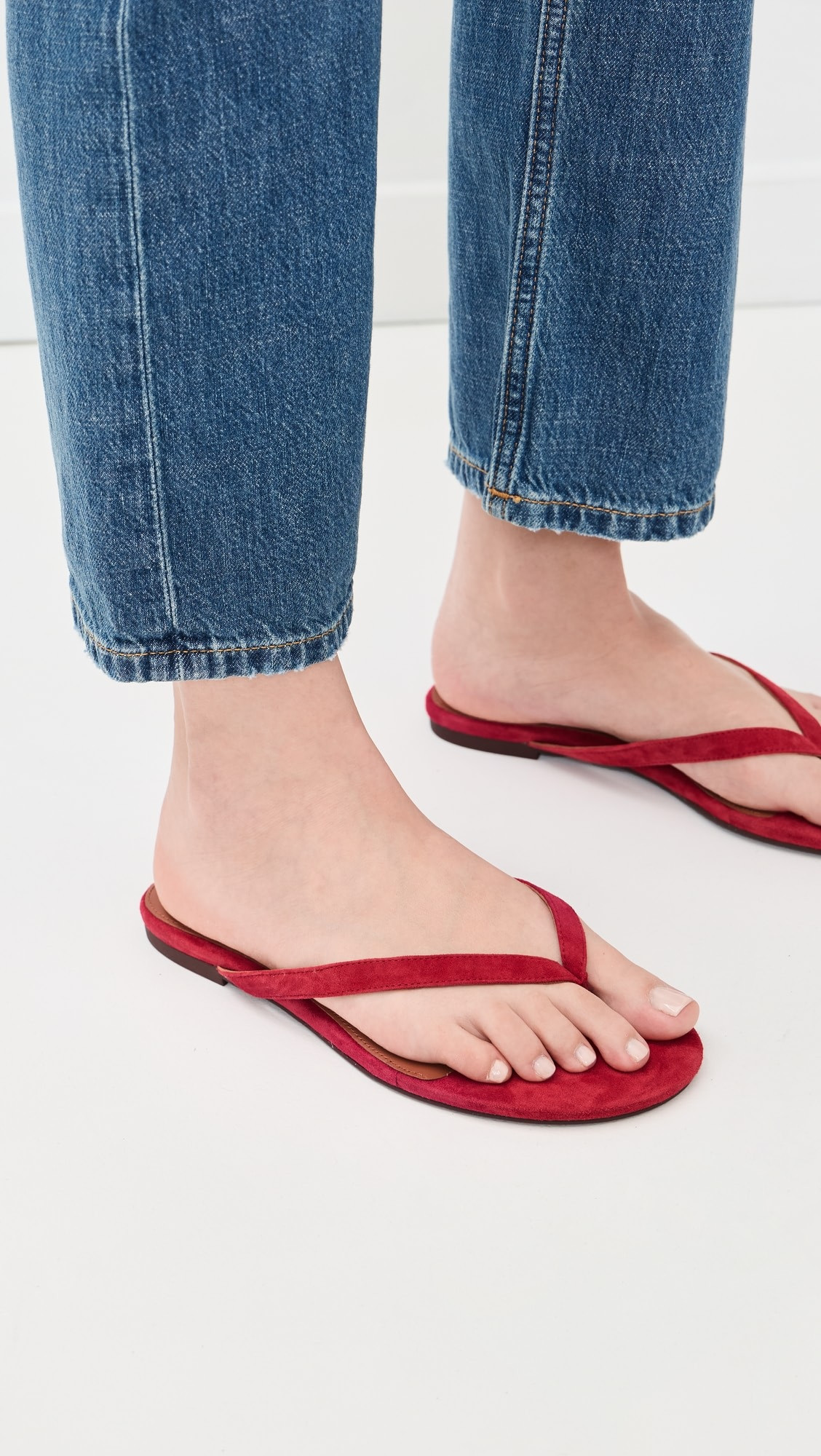 Madewell | Shopbop