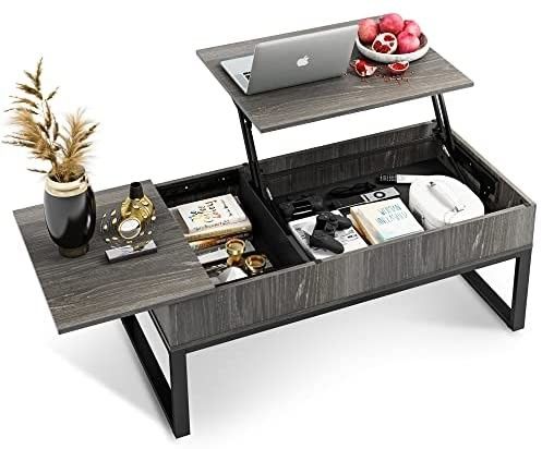 Amazon Coffee Table | Amazon (US)