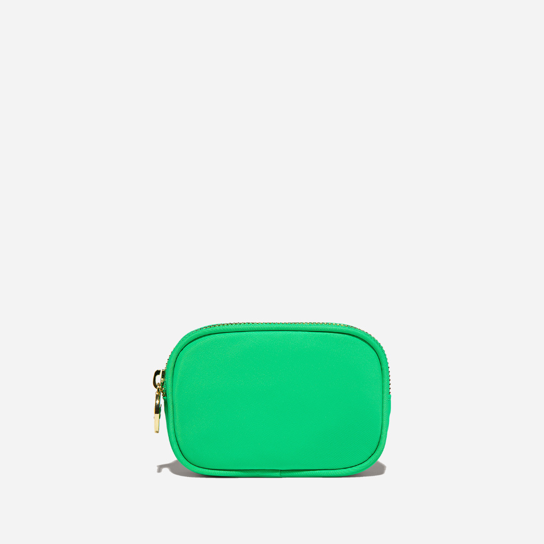 Micro Pouch | Personalized Pouch - Stoney Clover Lane | Stoney Clover Lane