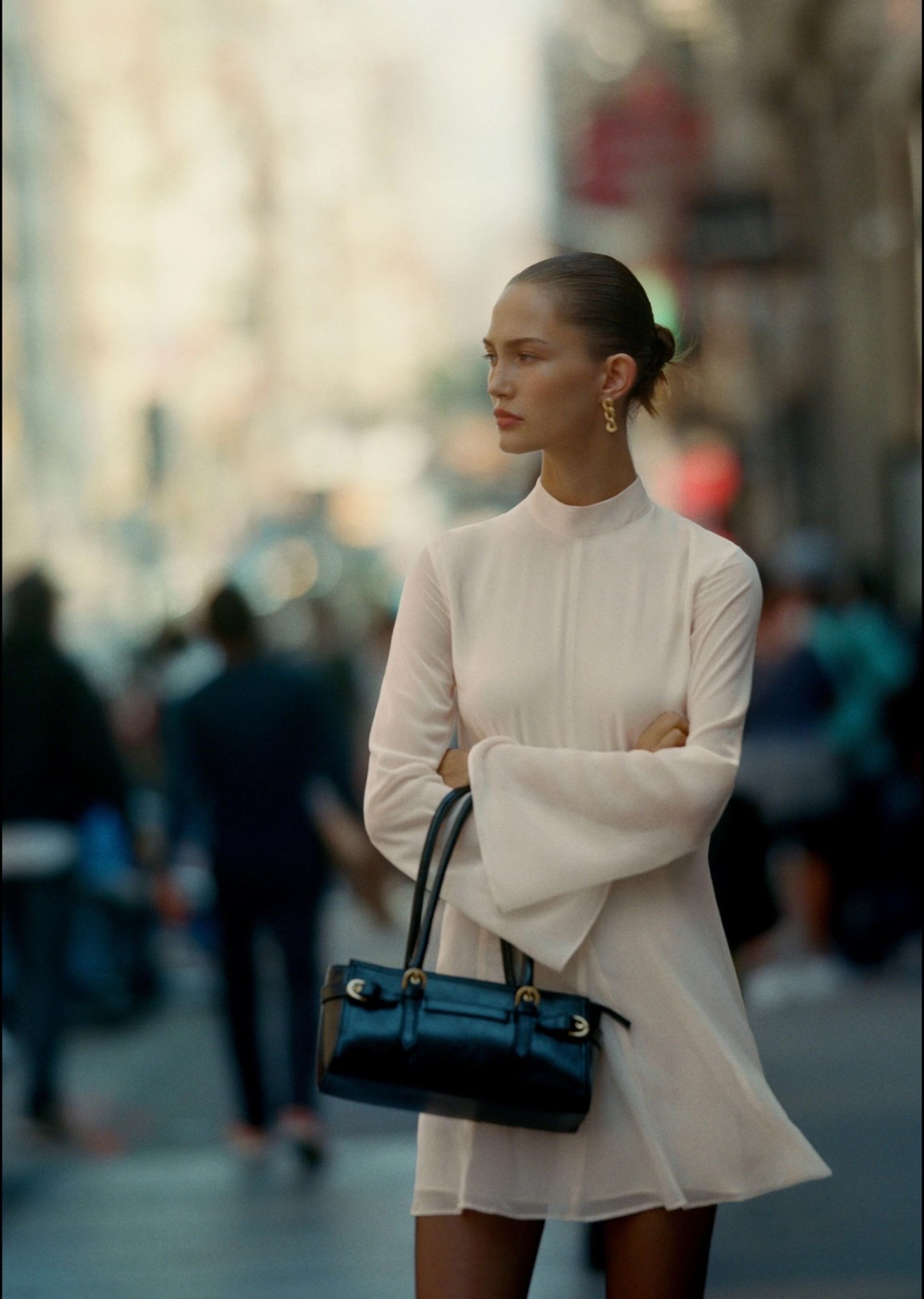 Reformation fall pick

#LTKStyleTip #LTKSeasonal #LTKFallSale