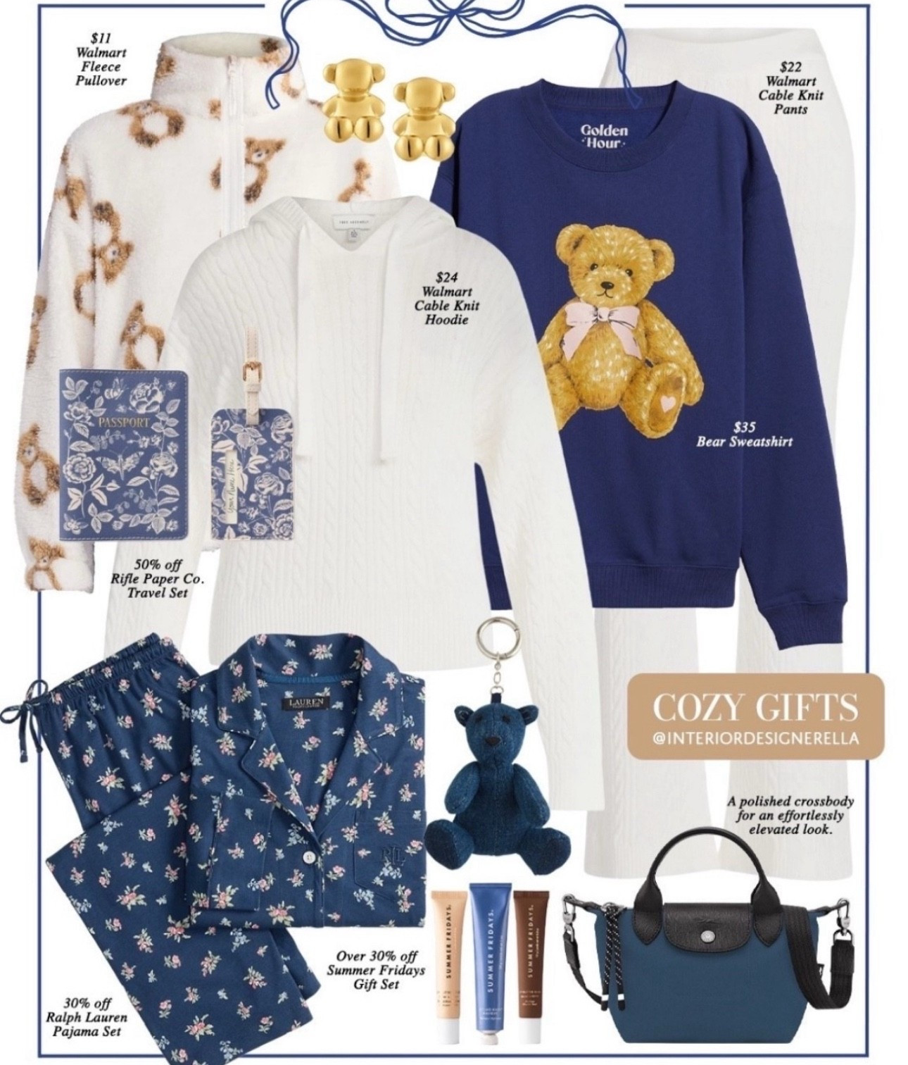 Scroll to shop! Follow for more finds! Xo! 🥰

#LTKFindsUnder100 #LTKFindsUnder50 #LTKootd