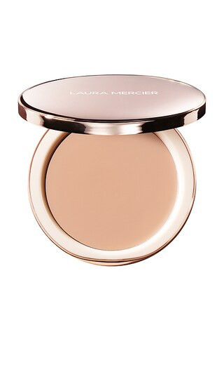 Laura Mercier Tinted Blur Balm in 1. | Revolve Clothing (Global)