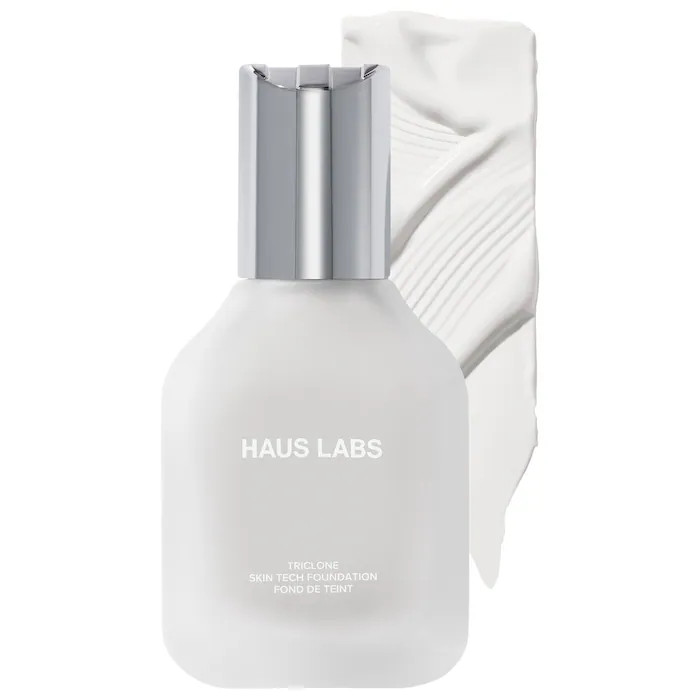 HAUS LABS BY LADY GAGA | Sephora (US)