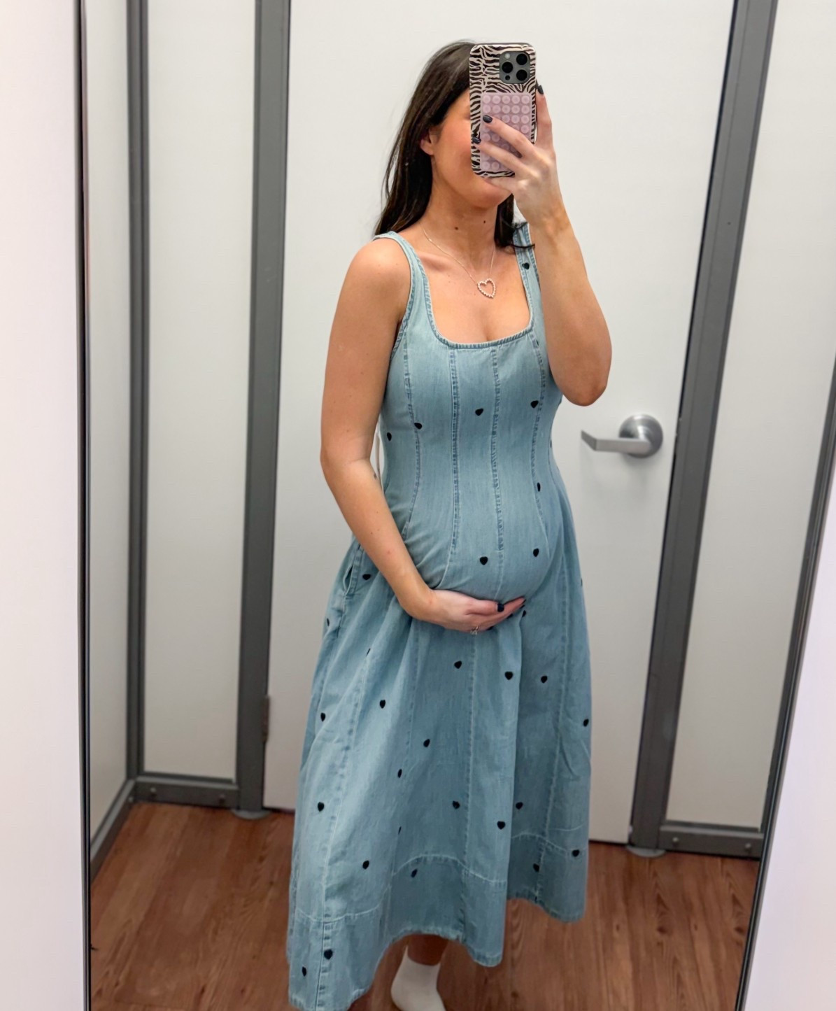 Cutie dress!!!! 

#LTKSaleAlert #LTKgrwm #LTKBump