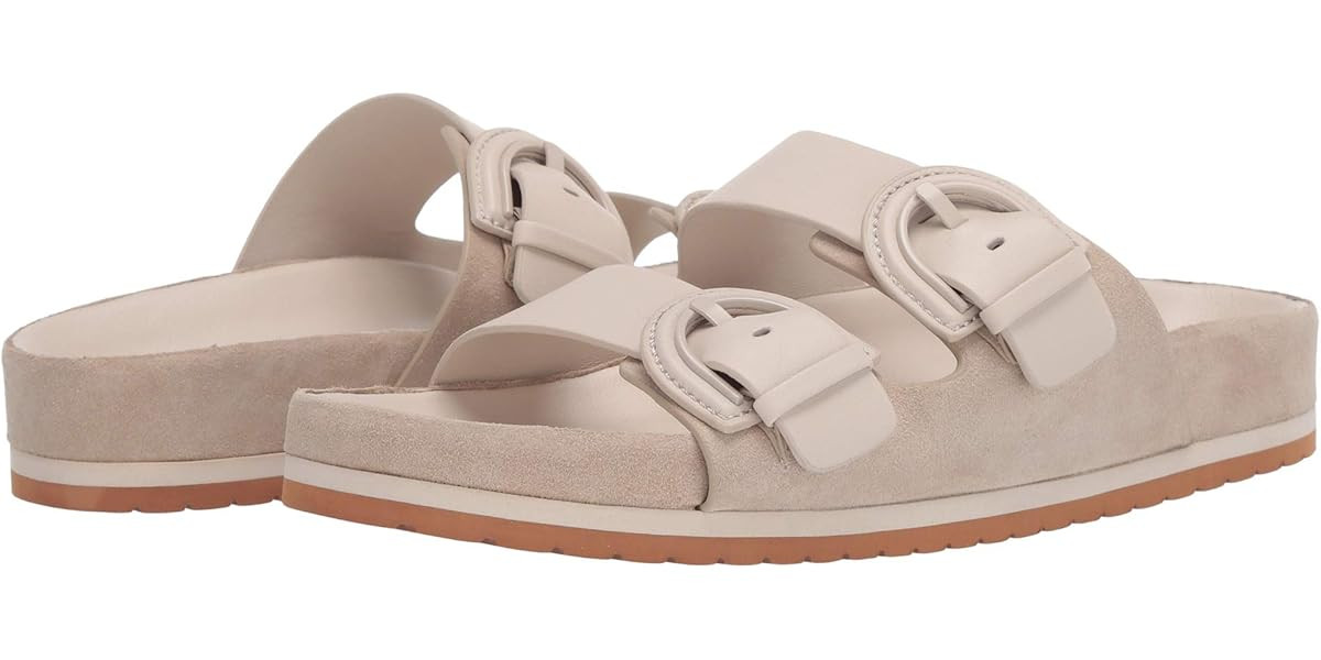 Vince Glyn | The Style Room, powered by Zappos | Zappos