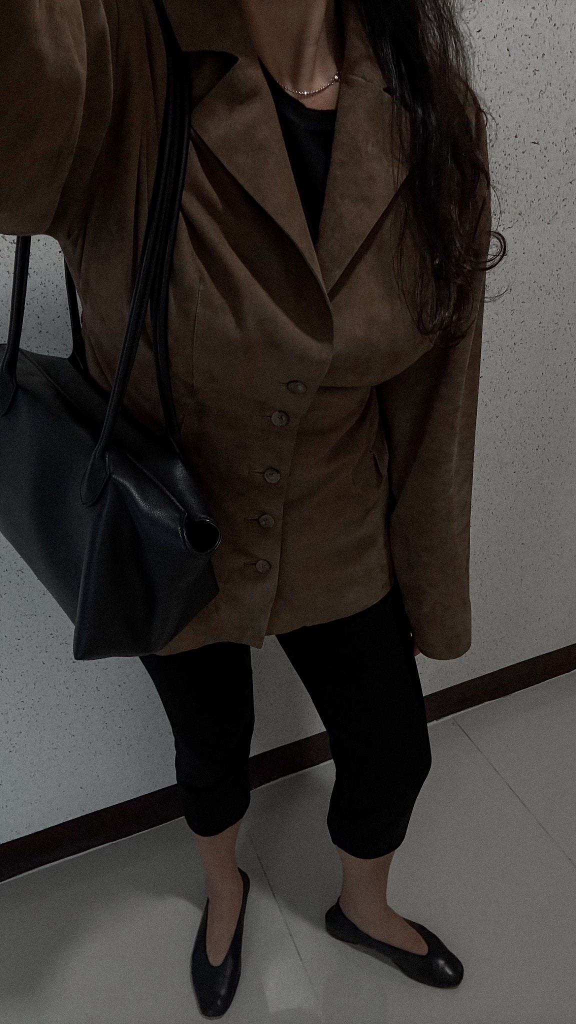 #LTKbag #LTKstyletip #LTKasia