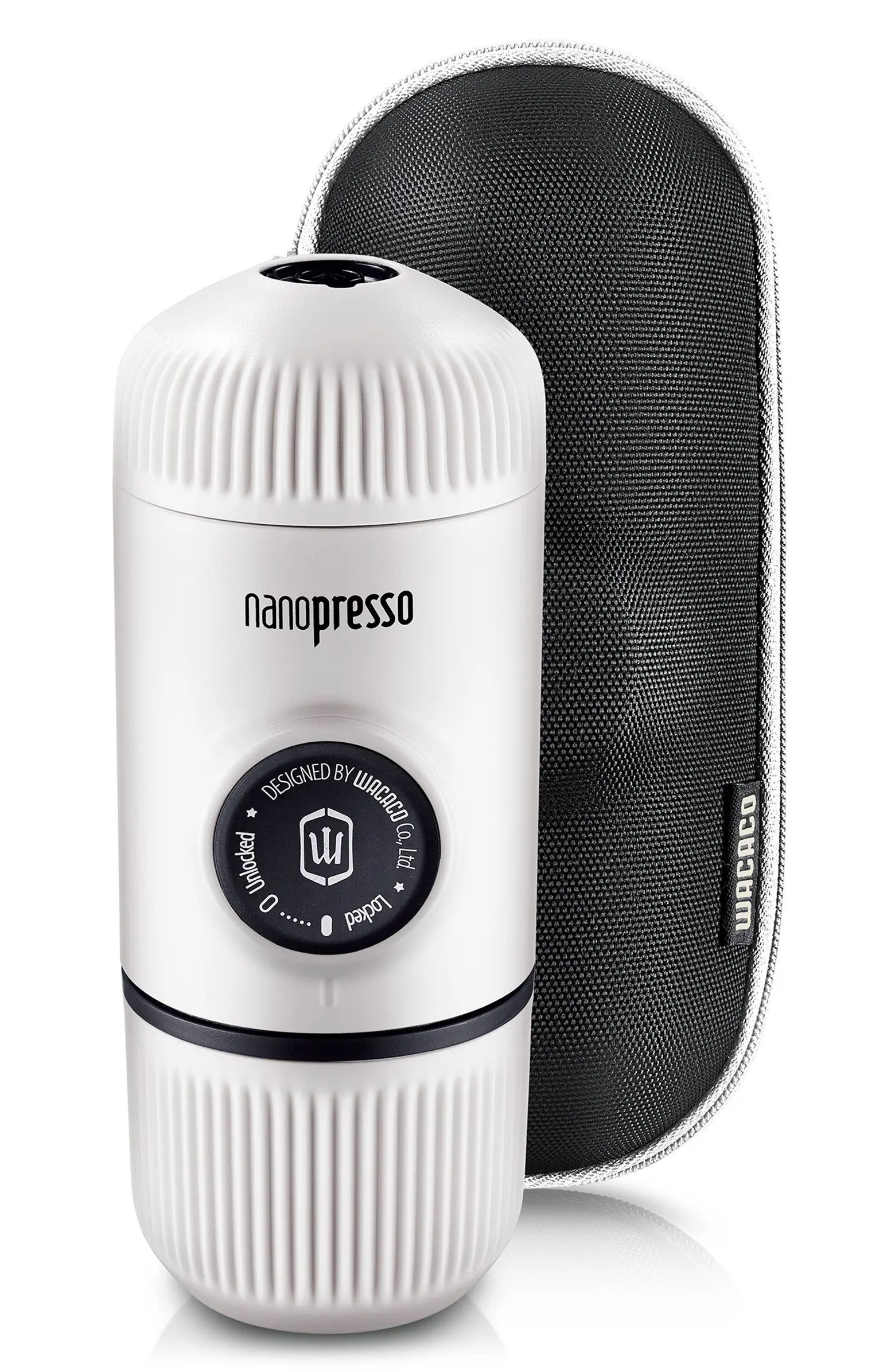 WACACO Nanopresso Portable Espresso Maker | Nordstrom | Nordstrom