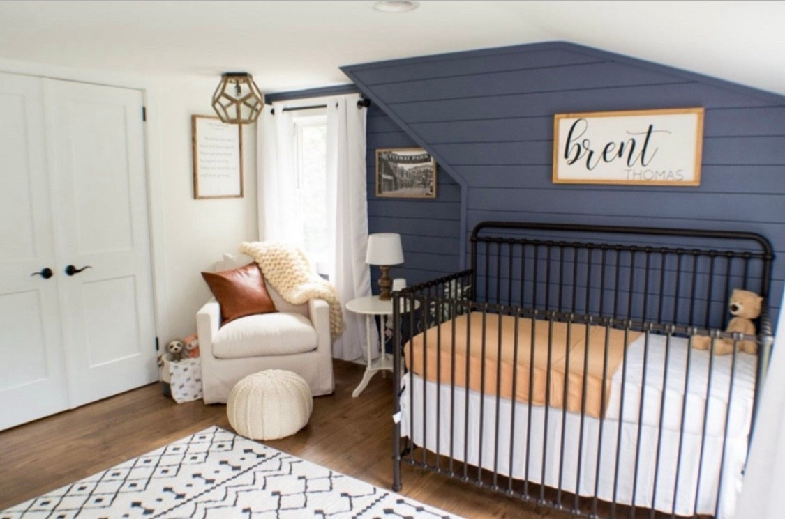 Nursery Project

Boy nursery, nursery ideas, baby, modern farmhouse, neutrals, neutral kids bedroom, pottery barn, sports theme, home decor, interior design, home, bedroom, kids bedroom, decor, renovations 


#LTKHome #LTKBaby #LTKBump