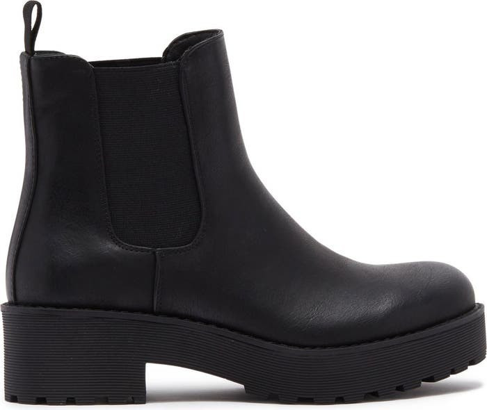 Chelsea Boot | Nordstrom Rack