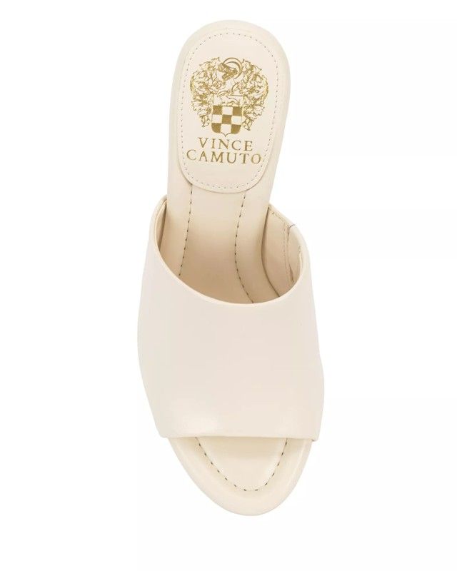 Vince Camuto Fayla Wedge Sandal | Vince Camuto