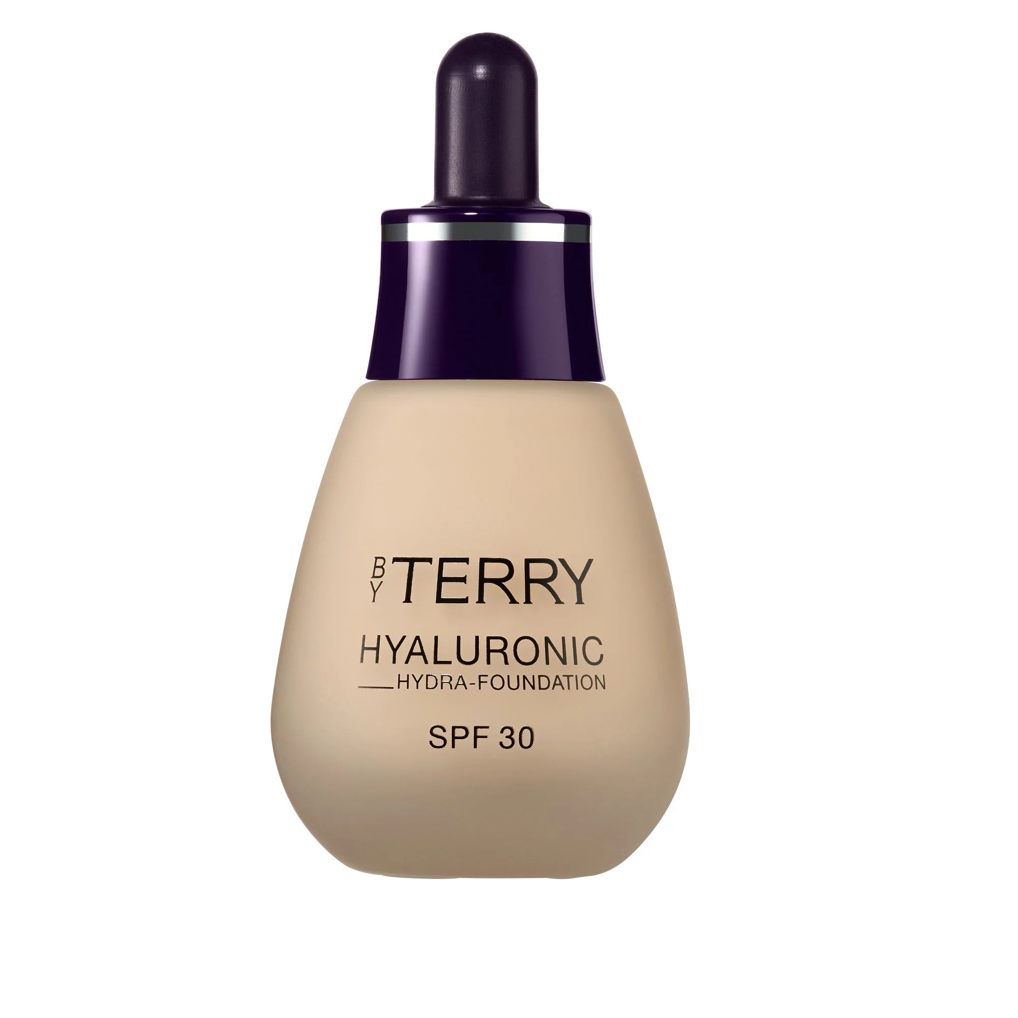 By Terry Hyaluronic Hydra-Foundation 100N | Walmart (US)