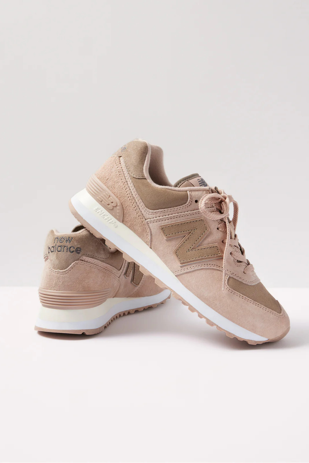 574 Sneaker | Evereve