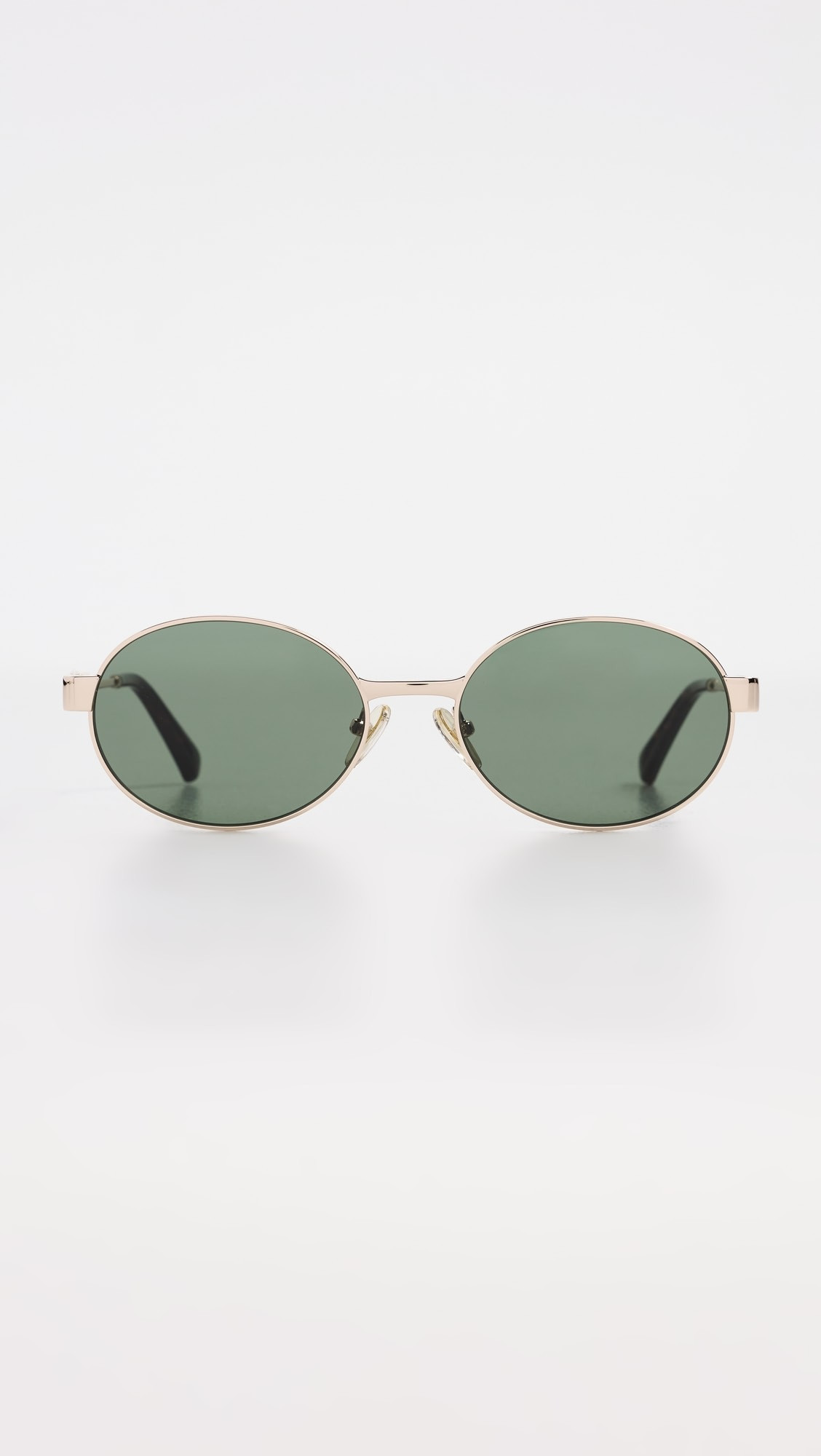 Anyways Sunglasses | Shopbop