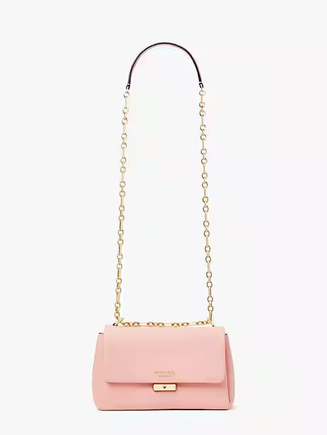 carlyle medium shoulder bag | Kate Spade (US)