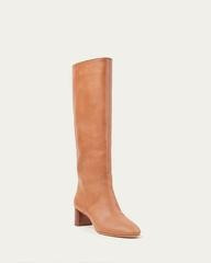 Gia Safari Tall Boot | Loeffler Randall