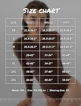 PUMIEY Women's Crew Neck Long Sleeve Bodysuit Second-skin Feel Tops Smoke Cloud Collection | Amazon (US)