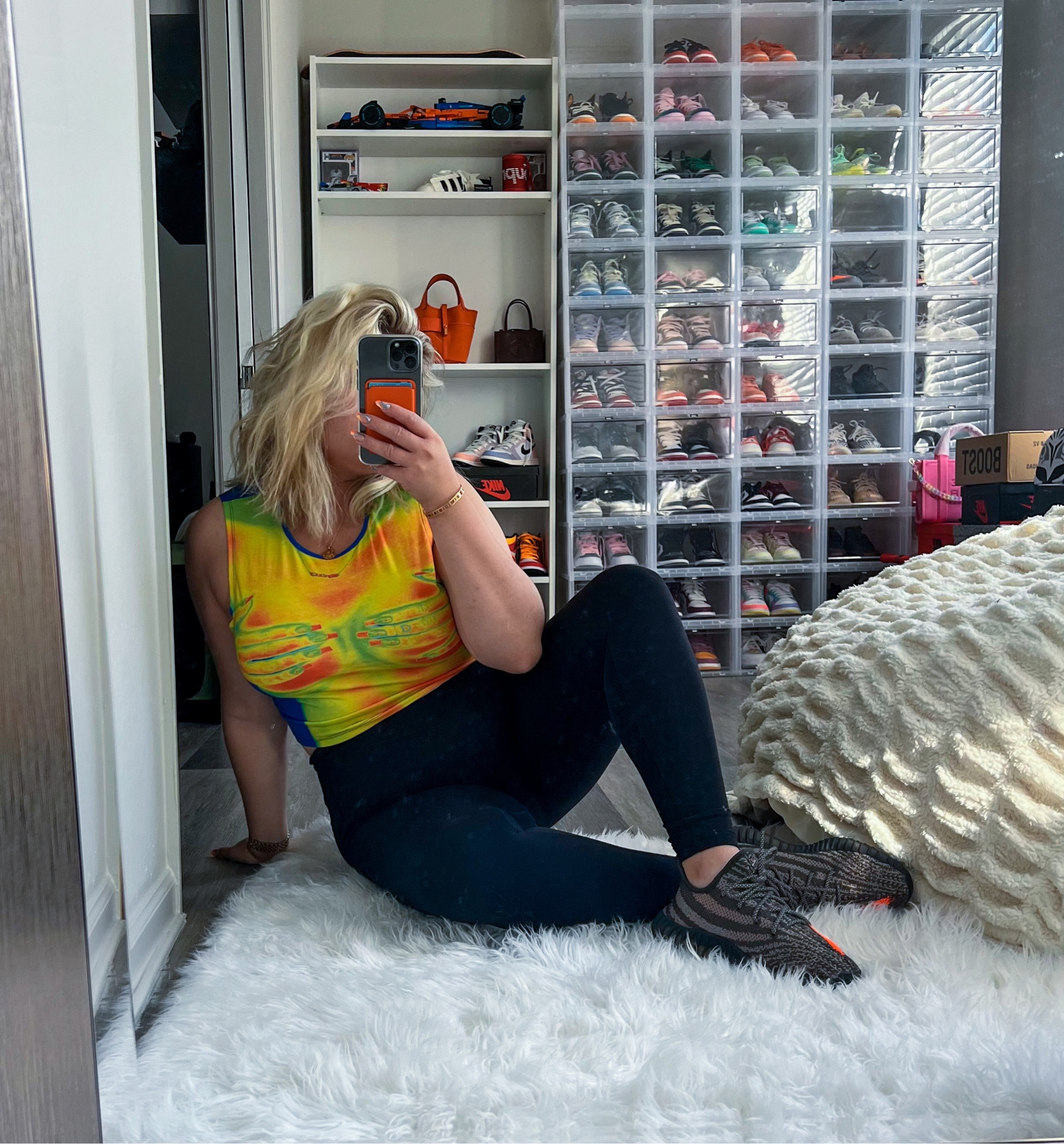 🍊



#confirmyourcraft #yeezybeluga #carbonbeluga #yeezy350beluga #streetwearcathedral #streetwear #kicks0l0gy #snobshots #hsdailyfeature #hypebaekicks #kicksonfire #kickstagram #kicks0l0gy #nicekicks #whatsurgirlwearing #hiddenny #sneakerfiles #sneakercommunity #sneakercollector #complexsneakers #wyw #wdywt #sneakerfreakermag #highsnobiety #kotd #complexkicks #sneakcorner #sneakersaddict #sneakcorner #sstreetbattles #yeezy350v2 #novababe

#LTKshoecrush #LTKcurves #LTKstyletip