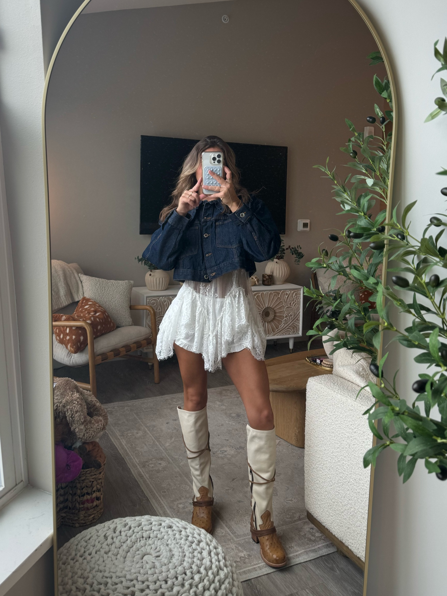 jacket is zara and shorts are brandy! I linked similar 🫶🏽

#LTKShoeCrush #LTKStyleTip